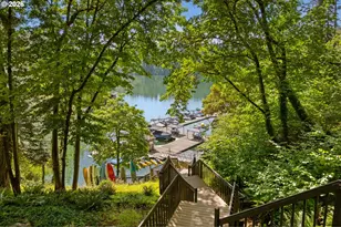 1563 Bay View Ln, Lake Oswego, OR 97034 - Photo 41