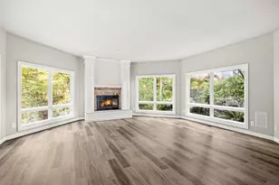 1563 Bay View Ln, Lake Oswego, OR 97034 - Photo 27