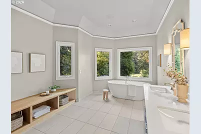 1563 Bay View Ln, Lake Oswego, OR 97034 - Photo 23