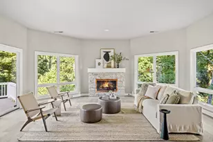 1563 Bay View Ln, Lake Oswego, OR 97034 - Photo 13