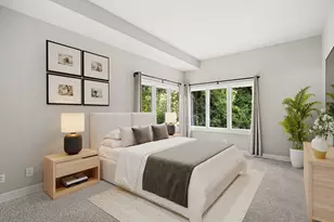 1563 Bay View Ln, Lake Oswego, OR 97034 - Photo 29