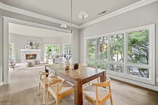 1563 Bay View Ln, Lake Oswego, OR 97034 - Photo 15