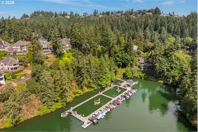 1563 Bay View Ln, Lake Oswego, OR 97034 - Photo 43