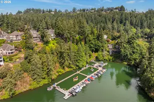 1563 Bay View Ln, Lake Oswego, OR 97034 - Photo 43