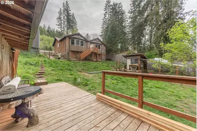 60045 NW Railroad Ave, Timber, OR 97144 - Photo 27