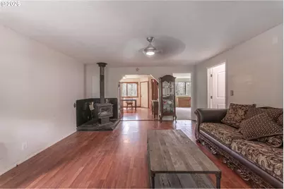 60045 NW Railroad Ave, Timber, OR 97144 - Photo 9