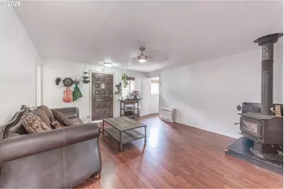 60045 NW Railroad Ave, Timber, OR 97144 - Photo 7