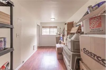 60045 NW Railroad Ave, Timber, OR 97144 - Photo 19