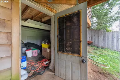 60045 NW Railroad Ave, Timber, OR 97144 - Photo 23