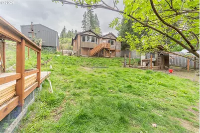 60045 NW Railroad Ave, Timber, OR 97144 - Photo 41