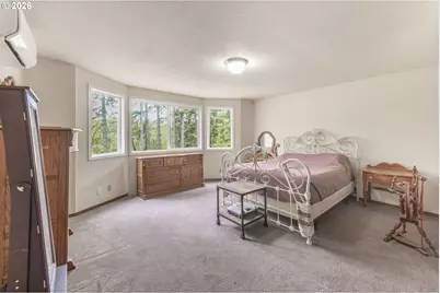 60045 NW Railroad Ave, Timber, OR 97144 - Photo 13