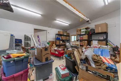 60045 NW Railroad Ave, Timber, OR 97144 - Photo 31