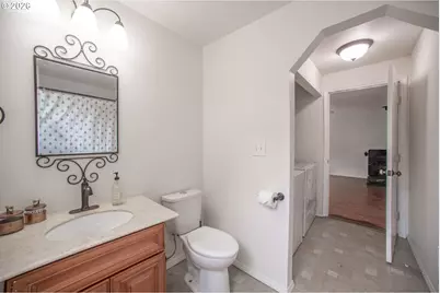 60045 NW Railroad Ave, Timber, OR 97144 - Photo 21