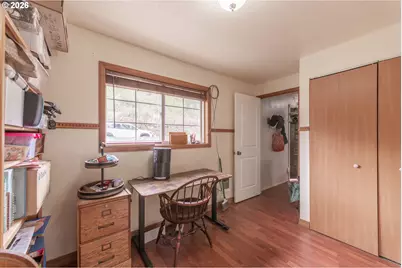 60045 NW Railroad Ave, Timber, OR 97144 - Photo 17