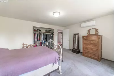 60045 NW Railroad Ave, Timber, OR 97144 - Photo 15