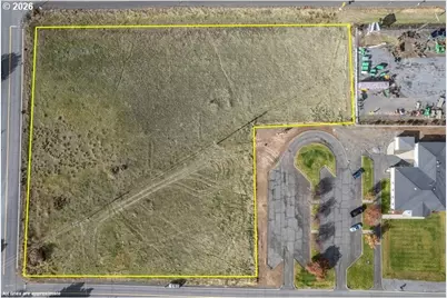 Ne Chestnut St, Madras, OR 97741 - Photo 5