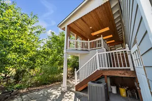 670 Smith Dr, Woodburn, OR 97071 - Photo 9