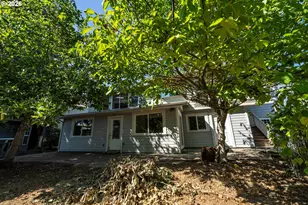 670 Smith Dr, Woodburn, OR 97071 - Photo 7