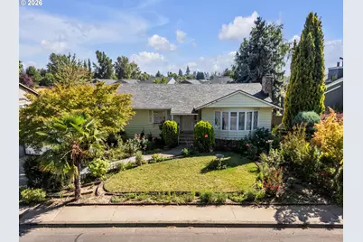 670 Smith Dr, Woodburn, OR 97071 - Photo 1