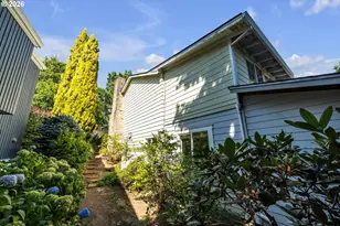 670 Smith Dr, Woodburn, OR 97071 - Photo 5