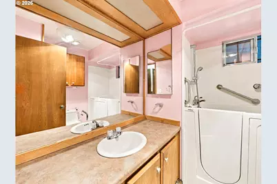 3500 SE Concord #39, Milwaukie, OR 97267 - Photo 17