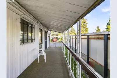 3500 SE Concord #39, Milwaukie, OR 97267 - Photo 21