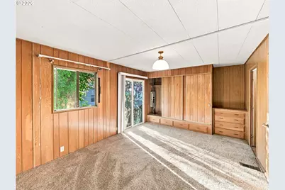 3500 SE Concord #39, Milwaukie, OR 97267 - Photo 13
