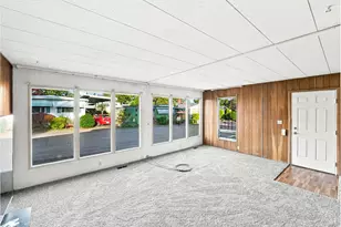 3500 SE Concord, Milwaukie, OR 97267 - Photo 5