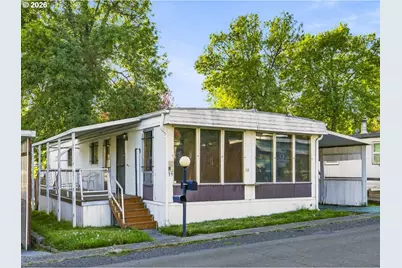 3500 SE Concord #39, Milwaukie, OR 97267 - Photo 1
