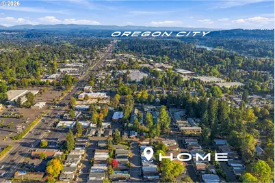 3500 SE Concord #39, Milwaukie, OR 97267 - Photo 23
