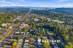 3500 SE Concord, Milwaukie, OR 97267 - Photo 23