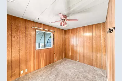 3500 SE Concord #39, Milwaukie, OR 97267 - Photo 15