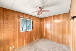 3500 SE Concord, Milwaukie, OR 97267 - Photo 15