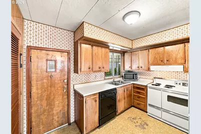3500 SE Concord #39, Milwaukie, OR 97267 - Photo 7