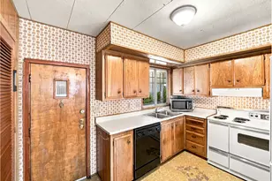 3500 SE Concord, Milwaukie, OR 97267 - Photo 7