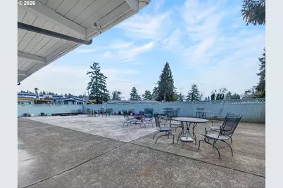 3500 SE Concord #39, Milwaukie, OR 97267 - Photo 29