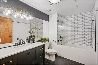 416 NW 13th Ave #206, Portland, OR 97209 - Photo 31