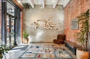 416 NW 13th Ave, Portland, OR 97209 - Photo 39