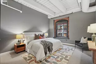 416 NW 13th Ave, Portland, OR 97209 - Photo 25