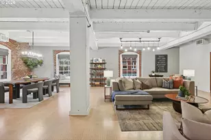 416 NW 13th Ave, Portland, OR 97209 - Photo 9