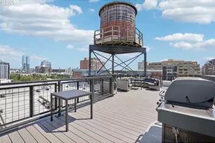 416 NW 13th Ave, Portland, OR 97209 - Photo 43