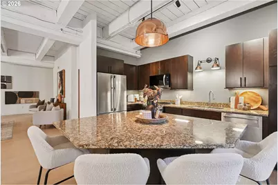 416 NW 13th Ave #206, Portland, OR 97209 - Photo 23