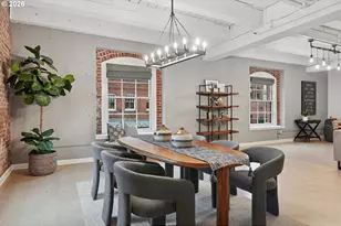 416 NW 13th Ave, Portland, OR 97209 - Photo 15