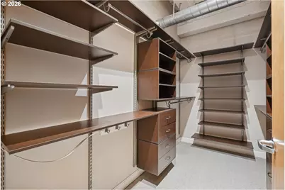 416 NW 13th Ave #206, Portland, OR 97209 - Photo 29