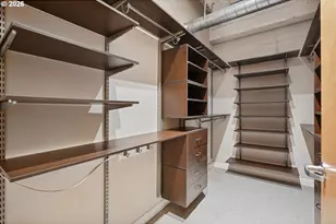 416 NW 13th Ave, Portland, OR 97209 - Photo 29