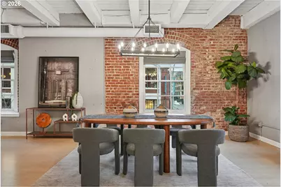 416 NW 13th Ave #206, Portland, OR 97209 - Photo 11