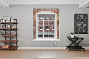 416 NW 13th Ave, Portland, OR 97209 - Photo 7