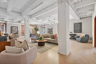 416 NW 13th Ave, Portland, OR 97209 - Photo 3