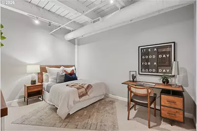 416 NW 13th Ave #206, Portland, OR 97209 - Photo 33