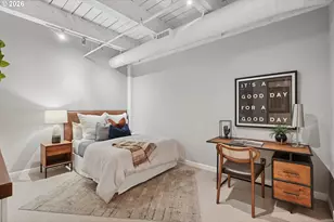 416 NW 13th Ave, Portland, OR 97209 - Photo 33